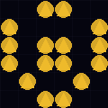 131.161.23.81