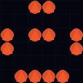 131.161.23.82