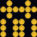 131.161.23.85