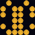 131.161.23.86