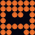 131.161.23.87