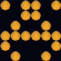 131.161.23.88