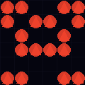 131.161.23.90