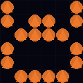 131.161.23.92