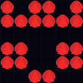 131.161.23.93