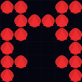 131.161.23.94