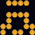 131.161.23.95