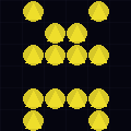 131.161.23.96