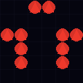 131.161.23.98