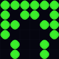 131.161.231.10