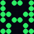 131.161.231.100