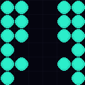 131.161.231.102