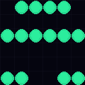 131.161.231.103