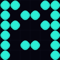131.161.231.108
