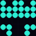 131.161.231.109