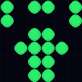 131.161.231.110