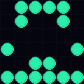 131.161.231.111