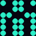131.161.231.112