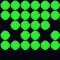 131.161.231.113