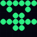 131.161.231.114