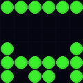 131.161.231.115