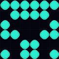 131.161.231.116