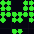 131.161.231.118