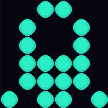 131.161.231.122