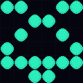 131.161.231.125
