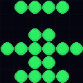 131.161.231.126
