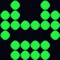 131.161.231.135