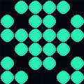 131.161.231.14