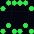 131.161.231.140