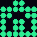 131.161.231.141