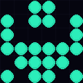 131.161.231.143