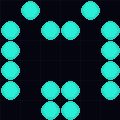 131.161.231.145