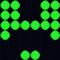 131.161.231.147