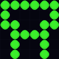 131.161.231.151