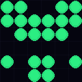 131.161.231.152
