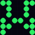 131.161.231.153
