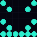 131.161.231.156