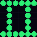 131.161.231.158
