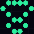 131.161.231.159