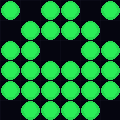 131.161.231.16
