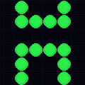 131.161.231.165