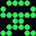 131.161.231.166