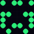 131.161.231.167