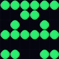 131.161.231.169