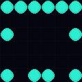 131.161.231.17