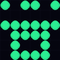 131.161.231.171